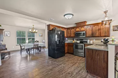 12040 Cooks Lake Road, Lumberton, TX 77657 - Photo 11