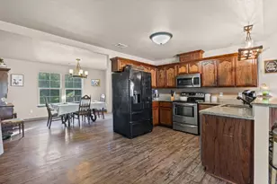 12040 Cooks Lake Rd, Lumberton, TX 77657 - Photo 11