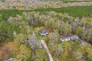 12040 Cooks Lake Rd, Lumberton, TX 77657 - Photo 27