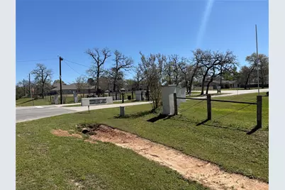 26842 Eagle Drive, Hempstead, TX 77445 - Photo 11