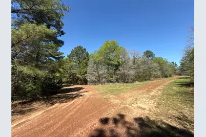 26842 Eagle Drive, Hempstead, TX 77445 - Photo 5