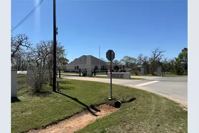 26842 Eagle Drive, Hempstead, TX 77445 - Photo 9