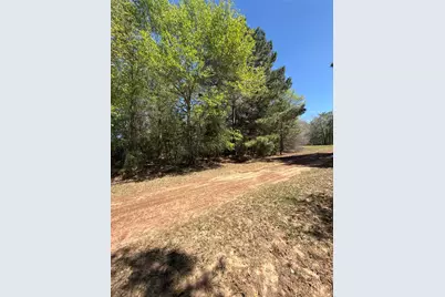 26842 Eagle Drive, Hempstead, TX 77445 - Photo 7