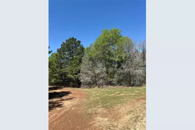 26842 Eagle Drive, Hempstead, TX 77445 - Photo 1