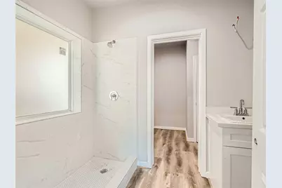 12565 Melville Drive #322, Montgomery, TX 77356 - Photo 13