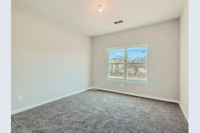 12565 Melville Drive #322, Montgomery, TX 77356 - Photo 15