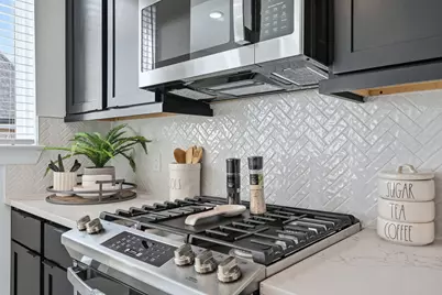 10059 Nectar Path, Iowa Colony, TX 77583 - Photo 7