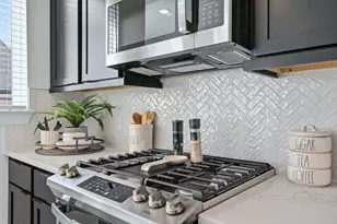 10059 Nectar Path, Iowa Colony, TX 77583 - Photo 7