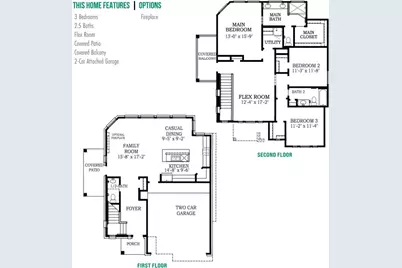 10059 Nectar Path, Iowa Colony, TX 77583 - Photo 31