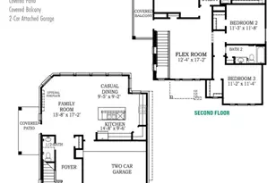 10059 Nectar Path, Iowa Colony, TX 77583 - Photo 31