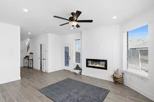 10059 Nectar Path, Iowa Colony, TX 77583 - Photo 11