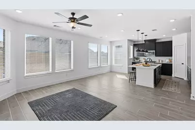 10059 Nectar Path, Iowa Colony, TX 77583 - Photo 9