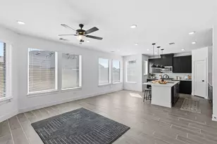 10059 Nectar Path, Iowa Colony, TX 77583 - Photo 9