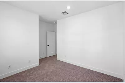 10059 Nectar Path, Iowa Colony, TX 77583 - Photo 19