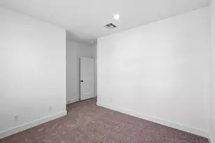 10059 Nectar Path, Iowa Colony, TX 77583 - Photo 19