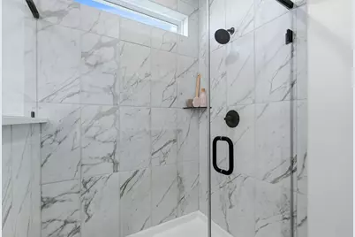 10059 Nectar Path, Iowa Colony, TX 77583 - Photo 25