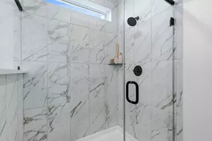 10059 Nectar Path, Iowa Colony, TX 77583 - Photo 25