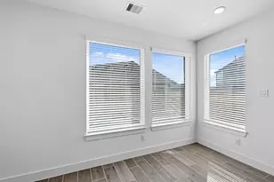 10059 Nectar Path, Iowa Colony, TX 77583 - Photo 13