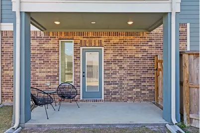 10059 Nectar Path, Iowa Colony, TX 77583 - Photo 29