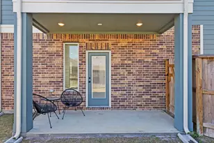 10059 Nectar Path, Iowa Colony, TX 77583 - Photo 29