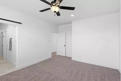 10059 Nectar Path, Iowa Colony, TX 77583 - Photo 23