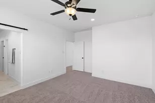 10059 Nectar Path, Iowa Colony, TX 77583 - Photo 23