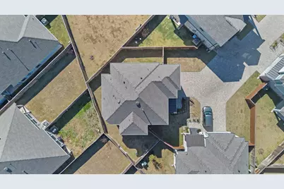 10059 Nectar Path, Iowa Colony, TX 77583 - Photo 3