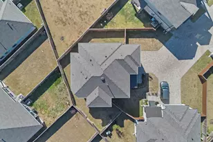 10059 Nectar Path, Iowa Colony, TX 77583 - Photo 3