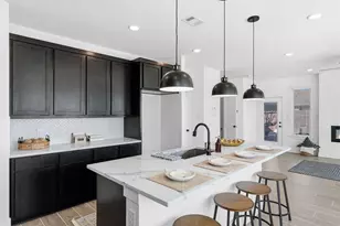 10059 Nectar Path, Iowa Colony, TX 77583 - Photo 5