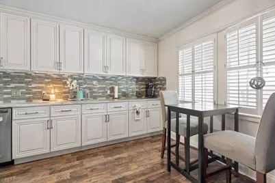 902 E X Street, Deer Park, TX 77536 - Photo 5