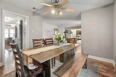 902 E X Street, Deer Park, TX 77536 - Photo 7