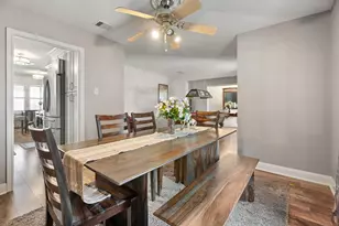 902 E X St, Deer Park, TX 77536 - Photo 7