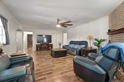 902 E X Street, Deer Park, TX 77536 - Photo 11