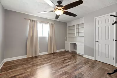 902 E X Street, Deer Park, TX 77536 - Photo 15