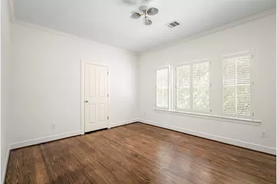 2929 Sunset Boulevard, West University Place, TX 77005 - Photo 21