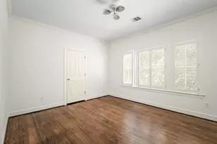 2929 Sunset Blvd, West University Place, TX 77005 - Photo 21