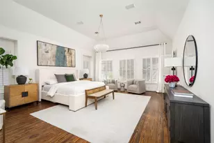 2929 Sunset Blvd, West University Place, TX 77005 - Photo 15