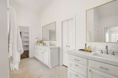 2929 Sunset Boulevard, West University Place, TX 77005 - Photo 17
