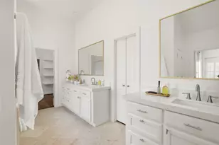 2929 Sunset Blvd, West University Place, TX 77005 - Photo 17