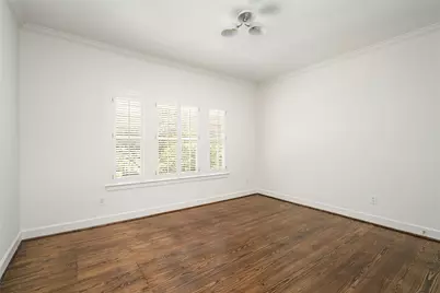 2929 Sunset Boulevard, West University Place, TX 77005 - Photo 19