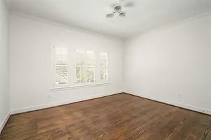 2929 Sunset Blvd, West University Place, TX 77005 - Photo 19