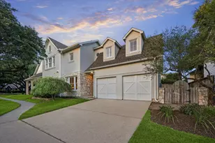 2929 Sunset Blvd, West University Place, TX 77005 - Photo 27