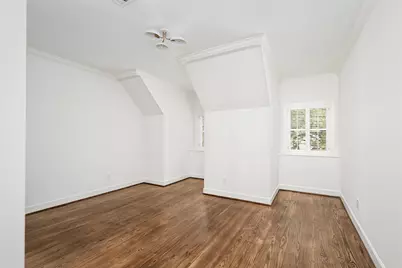 2929 Sunset Boulevard, West University Place, TX 77005 - Photo 23