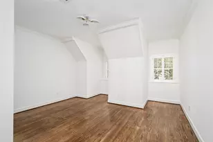 2929 Sunset Blvd, West University Place, TX 77005 - Photo 23