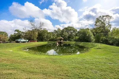1655 Jackson League Circle, Brenham, TX 77833 - Photo 3
