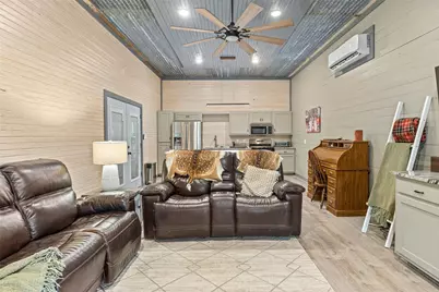 1655 Jackson League Circle, Brenham, TX 77833 - Photo 35