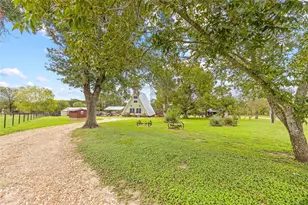 1655 Jackson League Cir, Brenham, TX 77833 - Photo 1