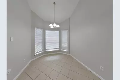 6615 Laurel Glen Drive, Katy, TX 77449 - Photo 3