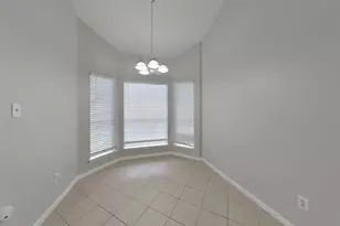 6615 Laurel Glen Dr, Katy, TX 77449 - Photo 3