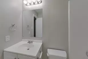 6615 Laurel Glen Dr, Katy, TX 77449 - Photo 13